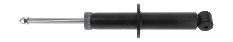 Image of MONROE Shock absorber MONROE D8072S