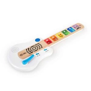 Image of Hape Magic Touch Guitar Musical Toy