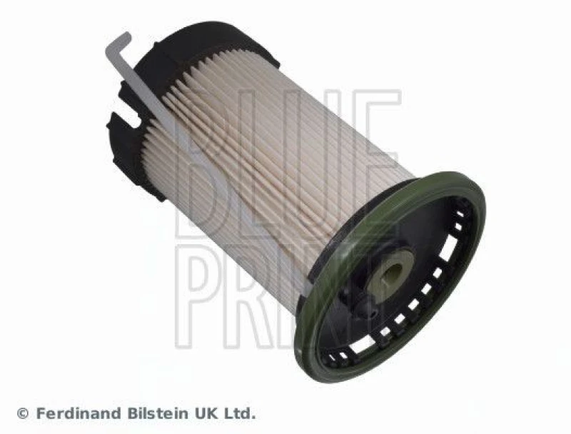 Image of Blue PRINT Fuel filter Blue PRINT ADV182333