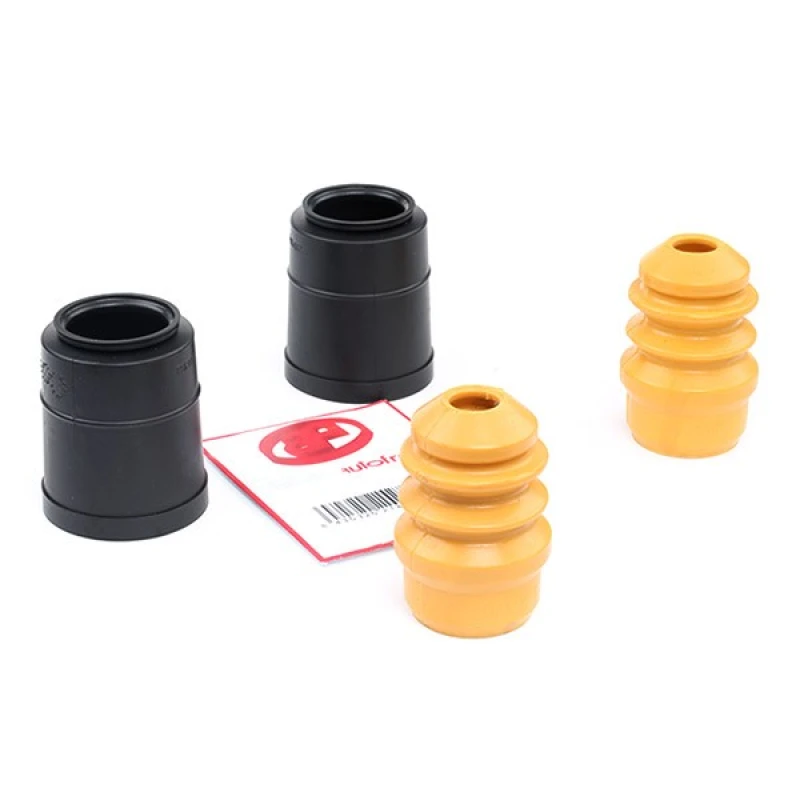 Image of AUTOFREN SEINSA Dust cover kit, shock absorber AUTOFREN SEINSA D5096