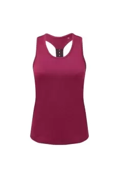 Image of Performance Backstrap Vest
