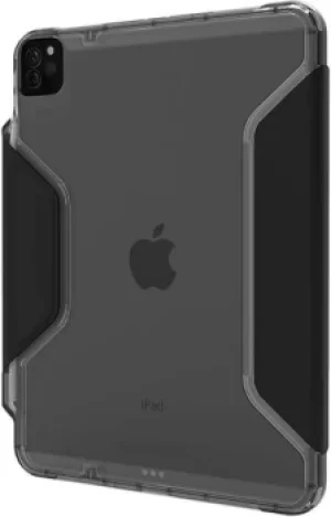 Image of STM Dux Studio 11" Apple iPad Pro 1st 2nd Generation Tablet Case B