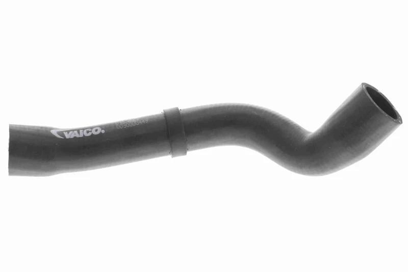 Image of Radiator hose VAICO V10-4667