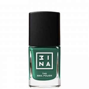 Image of 3INA Makeup The Nail Polish (Various Shades) - 189