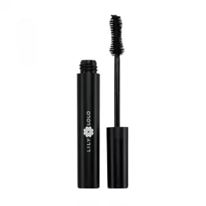 Image of Lily Lolo Big Lash Mascara 6.5ml