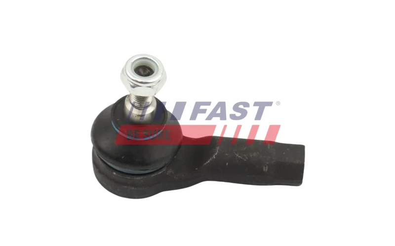 Image of FAST Track rod end FAST FT01578