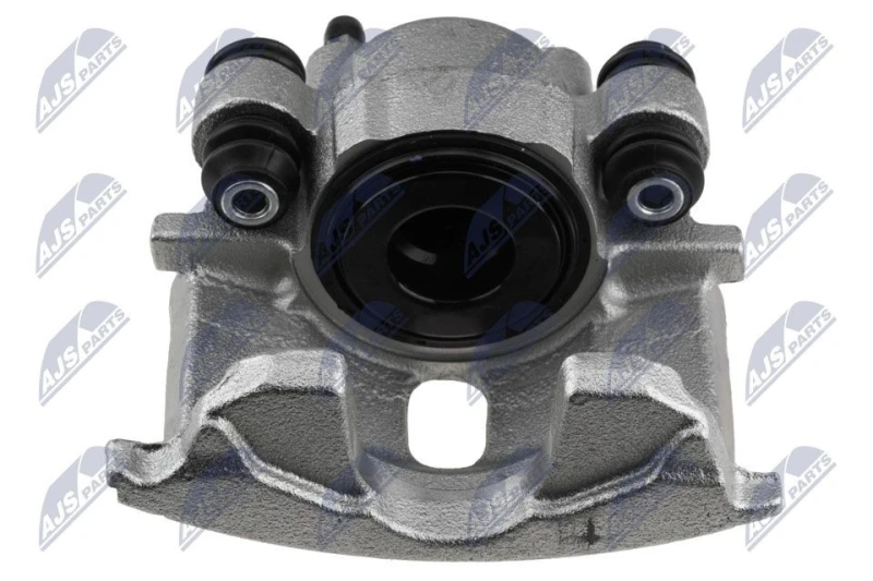 Image of NTY Brake caliper NTY HZT-CH-057
