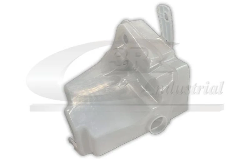Image of 3RG Windscreen washer reservoir 3RG 29503