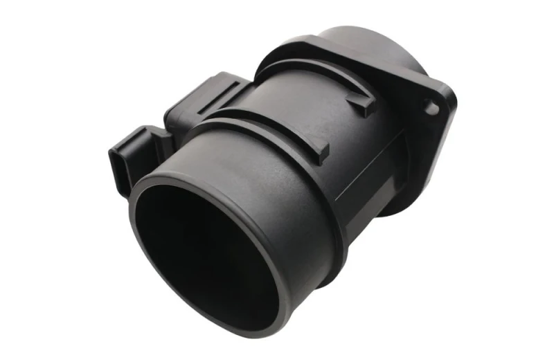 Image of FAST Mass air flow sensor FAST FT60626