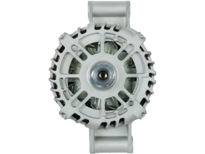 Image of AS-PL Alternator AS-PL A9021