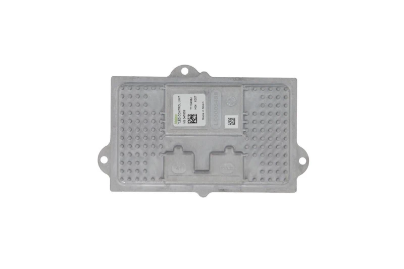 Image of Lighting control module VALEO 047659