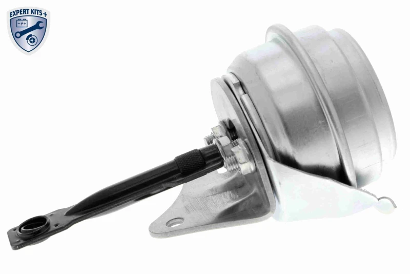 Image of Mounting Kit, charger VEMO V15-40-0006