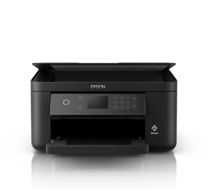 Image of Epson EXPRESSION HOME XP-5200 128