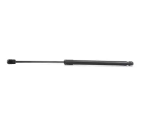 Image of RIDEX Tailgate strut KIA 219G0725 817701W200,817701W210,817801W200 817801W210