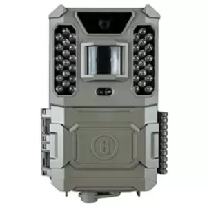 Image of Bushnell Prime 24MP Low-Glow Trail Camera