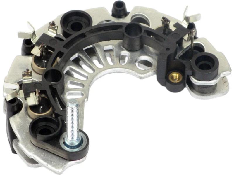 Image of AS-PL Rectifier, alternator AS-PL ARC4036