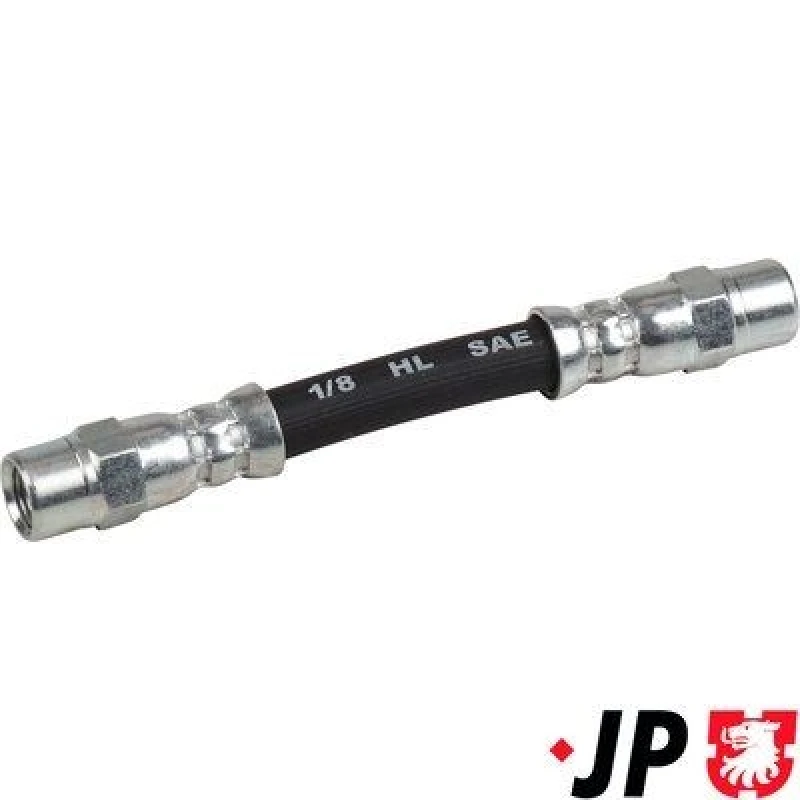 Image of JP GROUP Brake hose JP GROUP 1461607380