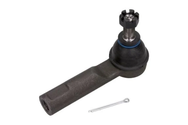 Image of MAXGEAR Track rod end MAXGEAR 69-0812