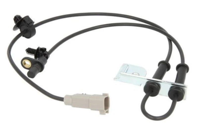Image of ABE ABS sensor ABE CCZ1434ABE