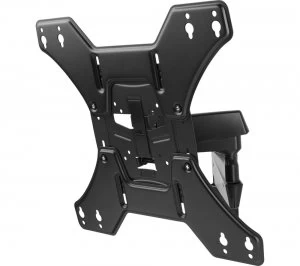 image of One FOR ALL WM4451 Full Motion TV Bracket