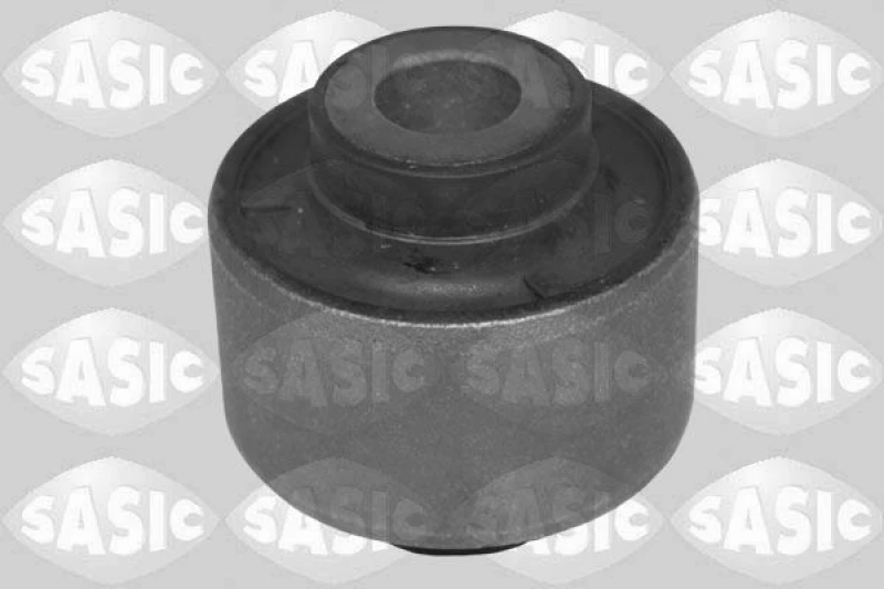 Image of Trailing arm / Suspension arm bush SASIC 2256148
