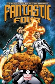 Image of New Departure New Arrivals by Matt Fraction Paperback
