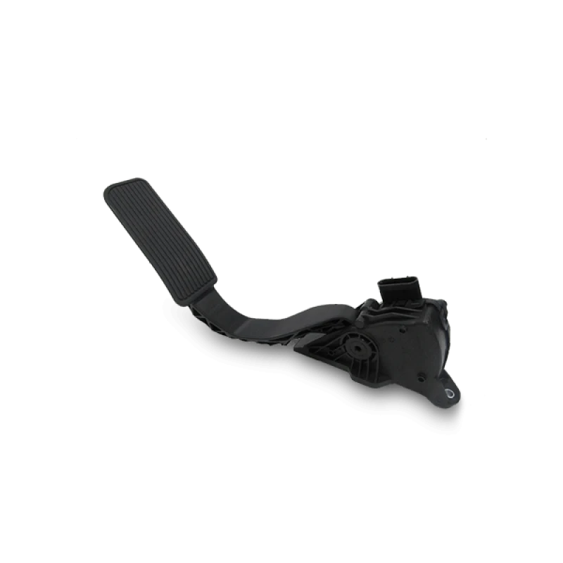 Image of DT Spare Parts 4.62209 Pedals Accelerator Pedal (1526)