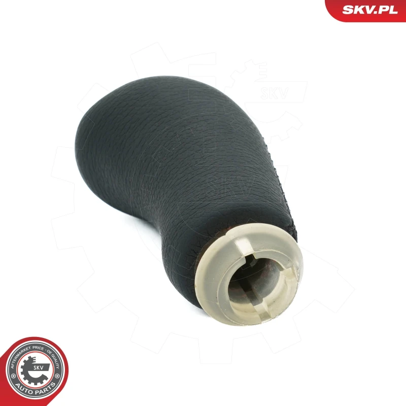 Image of ESEN SKV Gear knob ESEN SKV 63SKV106