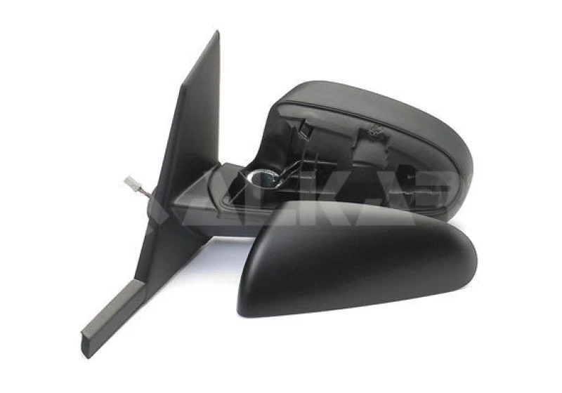 Image of ALKAR Wing mirror ALKAR 6139686