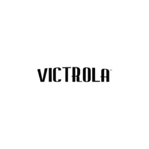 Image of Victrola Music Edition 2