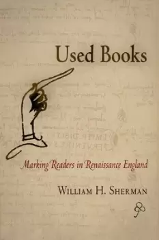 Image of Used books by William H Sherman