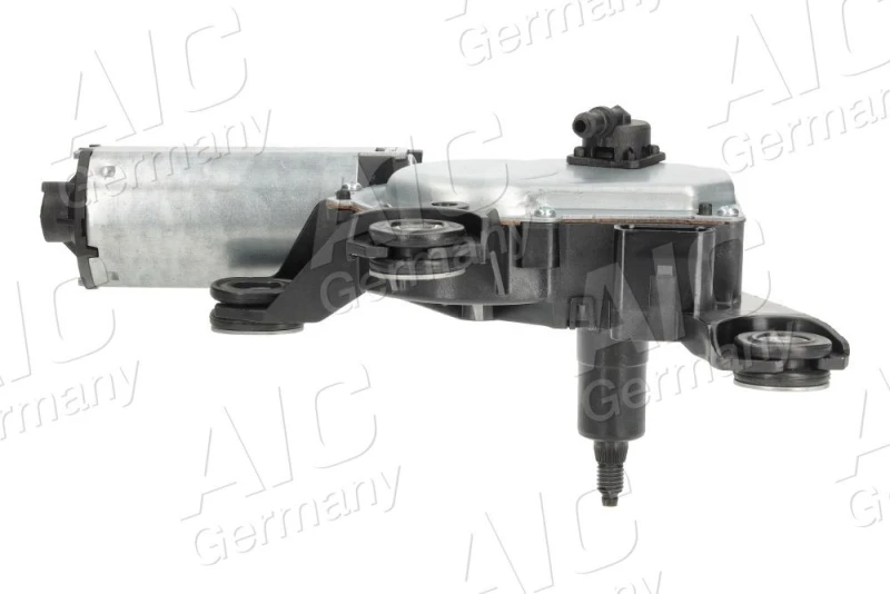 Image of Wiper motor AIC 58367