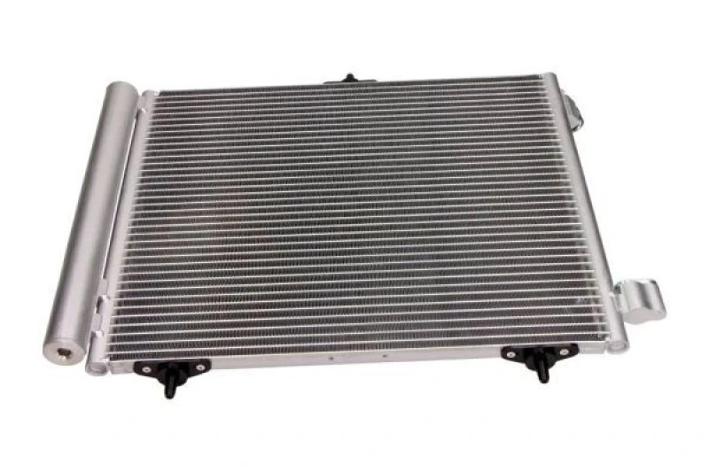 Image of MAXGEAR Air conditioning condenser MAXGEAR AC848900