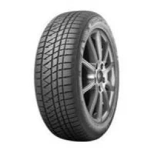 Image of Kumho WinterCraft WS71 (215/50 R18 92V)
