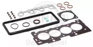 image of Gasket Head Set 505.250 by Elring