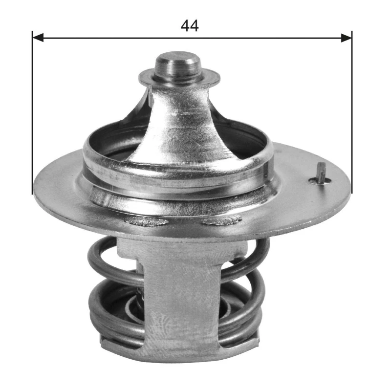 Image of GATES Thermostat GATES TH29688G1