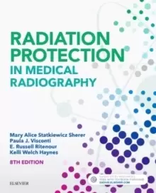 Image of Radiation Protection in Medical Radiography