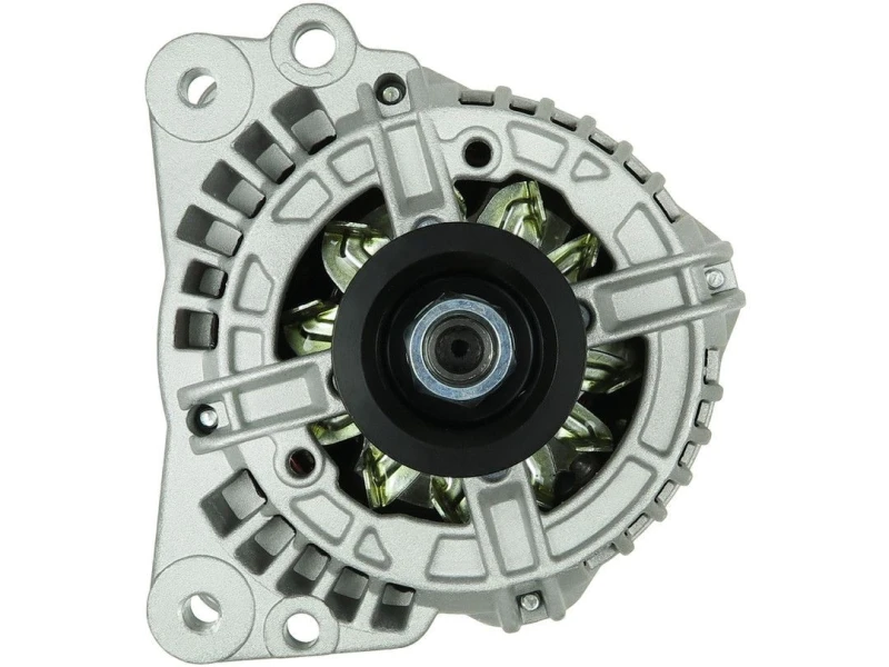 Image of AS-PL Alternator AS-PL A0519S