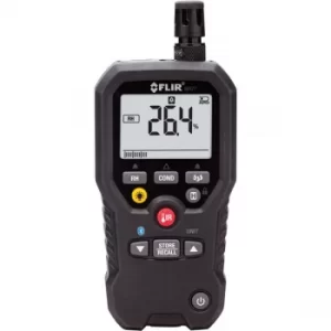 image of FLIR MR77 Pinless Moisture Detector