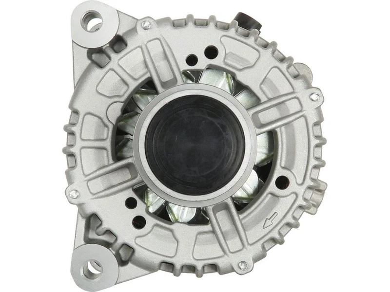 Image of AS-PL Alternator AS-PL A0204