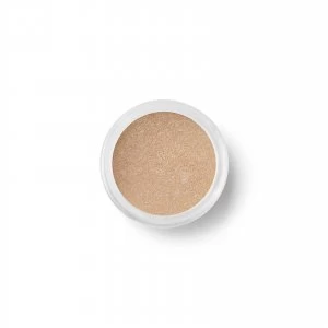 Image of bareMinerals ID Glimmer Eyecolor Queen Phyllis