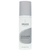 image of IMAGE Skincare Ageless Total Facial Cleanser 177ml / 6 fl.oz.