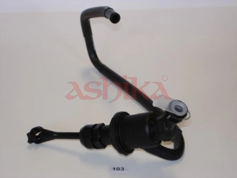 Image of ASHIKA Clutch master cylinder ASHIKA 95-01-103