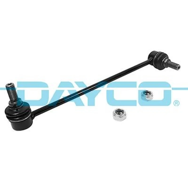 Image of DAYCO Anti-roll bar link DAYCO DSS1461