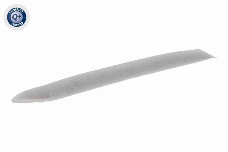 Image of AC receiver drier ACKOJA A52-06-0009