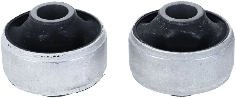 Image of Trailing arm / Suspension arm bush LEMFORDER 17683 01