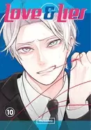 Image of love and lies 10