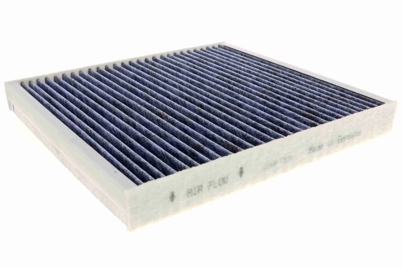 Image of Pollen filter VEMO V10-32-0001