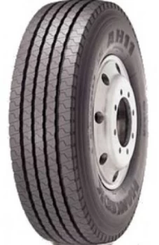 image of Hankook AH11 S 6.00 R16 103/101N 10PR SBL