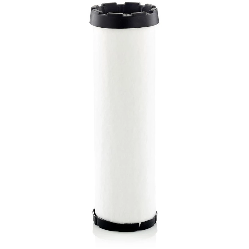 Image of MANN-FILTER WK 68 Fuel Filter In-Line Filter Fuel filter (9)
